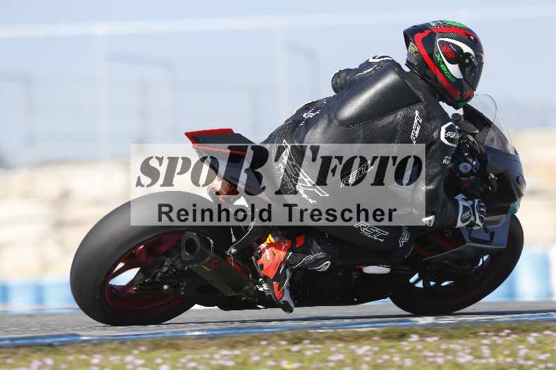 /Archiv-2024/02 29.01.-02.02.2024 Moto Center Thun Jerez/Gruppe blau-blue/145